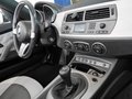 Daumennagel 19 - BMW Z4 2.5i 1 Hand, Sommerfahrzeug 03/11,Liebhaberzustand