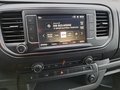 Daumennagel 5 - Opel Vivaro Kasten Edition M, Navi, Klima, Kamera