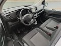 Daumennagel 4 - Opel Vivaro Kasten Edition M, Navi, Klima, Kamera