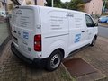 Daumennagel 2 - Opel Vivaro Kasten Edition M, Navi, Klima, Kamera
