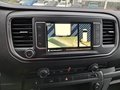 Daumennagel 6 - Opel Vivaro Kasten Edition M, Navi, Klima, Kamera