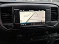 Daumennagel 7 - Opel Vivaro Kasten Edition M, Navi, Klima, Kamera