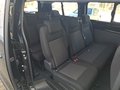 Daumennagel 10 - Peugeot Expert Kombi 2,0 HDI NAVI-KAMERA_FLÜGELTÜREN L3