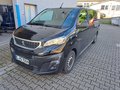 Daumennagel 1 - Peugeot Expert Kombi 2,0 HDI NAVI-KAMERA_FLÜGELTÜREN L3