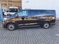 Daumennagel 3 - Peugeot Expert Kombi 2,0 HDI NAVI-KAMERA_FLÜGELTÜREN L3