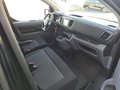 Daumennagel 11 - Peugeot Expert Kombi 2,0 HDI NAVI-KAMERA_FLÜGELTÜREN L3