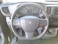 Daumennagel 6 - Peugeot Expert Kombi 2,0 HDI NAVI-KAMERA_FLÜGELTÜREN L3