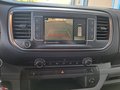 Daumennagel 7 - Peugeot Expert Kombi 2,0 HDI NAVI-KAMERA_FLÜGELTÜREN L3