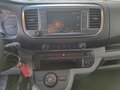 Daumennagel 8 - Peugeot Expert Kombi 2,0 HDI NAVI-KAMERA_FLÜGELTÜREN L3