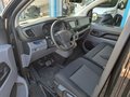 Daumennagel 5 - Peugeot Expert Kombi 2,0 HDI NAVI-KAMERA_FLÜGELTÜREN L3