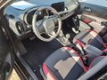 Daumennagel 3 - Kia Picanto GT-Line