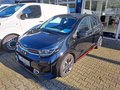 Daumennagel 1 - Kia Picanto GT-Line