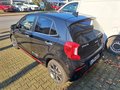 Daumennagel 2 - Kia Picanto GT-Line