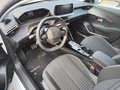 Daumennagel 3 - Peugeot 208 e- Active Pack