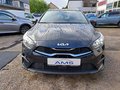 Daumennagel 3 - Kia Ceed Sportswagon Vision+Navi+Kamera+SHZ+GJR