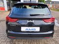 Daumennagel 4 - Kia Ceed Sportswagon Vision+Navi+Kamera+SHZ+GJR