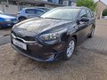 Daumennagel 1 - Kia Ceed Sportswagon Vision+Navi+Kamera+SHZ+GJR