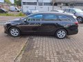 Daumennagel 5 - Kia Ceed Sportswagon Vision+Navi+Kamera+SHZ+GJR