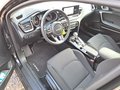 Daumennagel 6 - Kia Ceed Sportswagon Vision+Navi+Kamera+SHZ+GJR