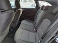 Daumennagel 11 - Kia Ceed Sportswagon Vision+Navi+Kamera+SHZ+GJR