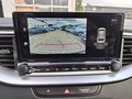 Daumennagel 10 - Kia Ceed Sportswagon Vision+Navi+Kamera+SHZ+GJR