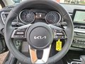 Daumennagel 8 - Kia Ceed Sportswagon Vision+Navi+Kamera+SHZ+GJR