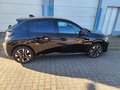 Daumennagel 3 - Peugeot 208 Allure  SHZ Klima Kamera 1.Hand