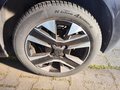 Daumennagel 10 - Peugeot 208 Allure  SHZ Klima Kamera 1.Hand