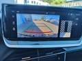 Daumennagel 8 - Peugeot 208 Allure  SHZ Klima Kamera 1.Hand