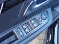 Daumennagel 9 - Peugeot 208 Allure  SHZ Klima Kamera 1.Hand