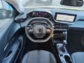 Daumennagel 4 - Peugeot 208 Allure  SHZ Klima Kamera 1.Hand