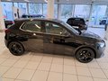 Daumennagel 5 - Opel Corsa F black+Navi+Kamera+Klima+SHZ+GJR