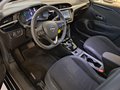 Daumennagel 7 - Opel Corsa F black+Navi+Kamera+Klima+SHZ+GJR