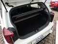 Daumennagel 4 - Kia Picanto Vision Automatik+1.Hand