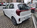 Daumennagel 2 - Kia Picanto Vision Automatik+1.Hand