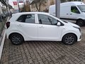 Daumennagel 3 - Kia Picanto Vision Automatik+1.Hand