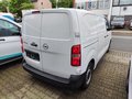 Daumennagel 3 - Opel Vivaro Kasten  SHZ KAMERA 2+EINZELSITZ GJR CARPLAY