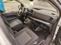 Daumennagel 8 - Opel Vivaro Kasten  SHZ KAMERA 2+EINZELSITZ GJR CARPLAY