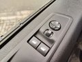 Daumennagel 11 - Opel Vivaro Kasten  SHZ KAMERA 2+EINZELSITZ GJR CARPLAY