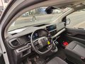 Daumennagel 7 - Opel Vivaro Kasten  SHZ KAMERA 2+EINZELSITZ GJR CARPLAY