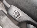 Daumennagel 12 - Opel Vivaro Kasten  SHZ KAMERA 2+EINZELSITZ GJR CARPLAY