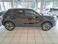 Daumennagel 5 - Opel Mokka GS Line Navi+SH+GJR+1.Hand+TOP
