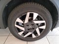 Daumennagel 11 - Opel Mokka GS Line Navi+SH+GJR+1.Hand+TOP
