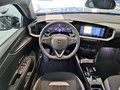 Daumennagel 6 - Opel Mokka GS Line Navi+SH+GJR+1.Hand+TOP