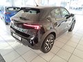 Daumennagel 2 - Opel Mokka GS Line Navi+SH+GJR+1.Hand+TOP
