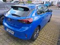 Daumennagel 2 - Opel Corsa F Allwetterreifen, Sitzheizung, Klima, Android Auto und Apple Car Play