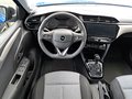 Daumennagel 3 - Opel Corsa F Allwetterreifen, Sitzheizung, Klima, Android Auto und Apple Car Play