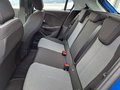 Daumennagel 4 - Opel Corsa F Allwetterreifen, Sitzheizung, Klima, Android Auto und Apple Car Play