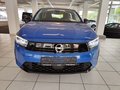 Daumennagel 3 - Opel Corsa F Allwetterreifen, Sitzheizung, Klima, Android Auto und Apple Car Play