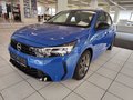 Daumennagel 1 - Opel Corsa F Allwetterreifen, Sitzheizung, Klima, Android Auto und Apple Car Play